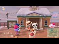 Was Animal Crossing as Good as I Expected?