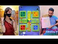 Ludo talent game pe ladkiyon se baat kaise करें |Chatting कैसे करें|दोस्ती कैसे करें ! मस्ती करे!