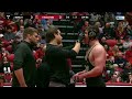 Select Matches: Purdue at Indiana | Big Ten Wrestling | 1/27/24