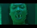 Megan Thee Stallion - Cobra (Rock Remix) [feat. Spiritbox] [Official Visualizer]