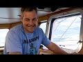 Trawler Wars Season 1 Episode 2