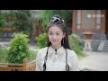 ENG SUB [The Unexpected Marriage] EP01 Liu Changsheng was saved by Lv Jing, Lv Jing solved 