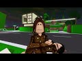 ROBLOX Brookhaven 🏡RP: I Found My Boyfriend CHEATED on Me | Wave Roblox