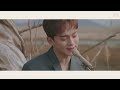 CHEN 첸 '사월이 지나면 우리 헤어져요 (Beautiful goodbye)' MV