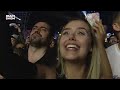 Maroon 5 - Live at The Town, São Paulo Brazil (Full Concert) 2023