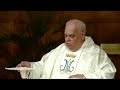 Catholic Mass Today | Daily TV Mass, Monday May 20, 2024