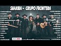 Grupo Frontera - Shakira Mix Exitos 2024 ~ Las Mejores Canciones 2024