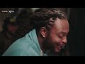 Marshawn Lynch & LenDale White On Their Mental Health, Pete Carroll & More | I AM ATHLETE S4 Ep4