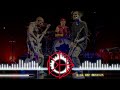 RHCP - CAN'T STOP | METAL VERSION | COVER