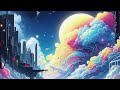 Beyond - Eclectic Lofi // Original