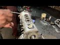 How do you diagnose a bad Diesel Injector Pump | Complete Diesel Pump Repairing