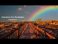 Somewhere Over The Rainbow (cover)