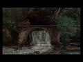 Die große Brücke von Gustave Courbet - Video und Musik von Günter Frei (Official Video)