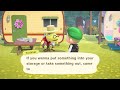 How To Get Brewster & More - Animal Crossing Update 2.0!!