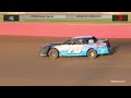 Heat Races Lucas Oil MLRA at Lucas Oil Speedway