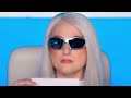 Meghan Trainor - To The Moon (Official Visualizer)
