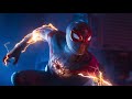 Marvel’s Spider-Man: Miles Morales – Be Yourself TV Commercial | PS5, PS4