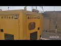 Allied Cat Generators | Naya Tech