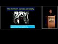 The Autonomic Nervous System, Dysautonomia, and its Relationship to Cranio-cervical Instability