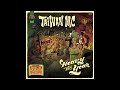 Taiwan Mc - Mojo Rydim - Featuring Biga*Ranx