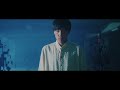 SawanoHiroyuki[nZk]:TOMORROW X TOGETHER 『LEveL』 Music Video