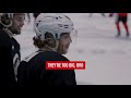 Mic'd Up: Patrick Kane ahead of his 1000th game | Chicago Blackhawks