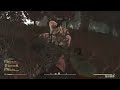 [LIVE PS5] Fallout 76 - Running Wild