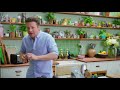 Avocado on Toast - 4 ways | Jamie Oliver 🥑