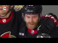 NHL Most Electrifying Comebacks of Year (2023-24) - Part 1
