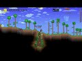 (Don't Don't) Terraria Series! [Part: 3] -Cavern Resort-