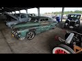 Right Coast Syracuse Nationals/Saturday  7-15-2023