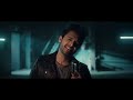 Bedard (Official Video) | Hina Khan | Stebin Ben | Sanjeev-Ajay | Pocket FM
