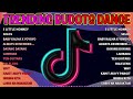 Best TikTok Budots Remix 2024 | Filipino Disco