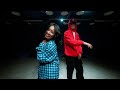 【Performance Video】RIEHATA × NOPPO (s**t kingz)「東京」by 林和希