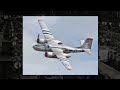 The P-38 Upgrade Ruined By Government Interference: Lockheed XP-58 Chain Lightning