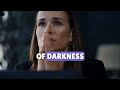 Don’t Miss Out : The 3 Days Of Darkness Are Coming – Stay Indoors || 3 Days Of Darkness 2024