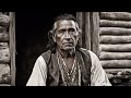 The Mysterious Story Of Injun Joe #appalachia #appalachian #truestories
