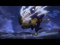 Boku no Hero Academia「AMV/ASMV」All Might vs All for One - In the end