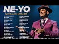 Ne Yo Greatest Hits ~ Best Songs Music Hits Collection Top 20 Pop Artists of All Time