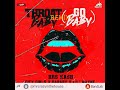 Throat Baby Remix 2 - BRS Kash feat DaBaby, Fredo Bang, City Girls, Rich The Kid & Lil' Wayne