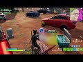 Hope  - Fortnite Montage  - DVP3355 Clips