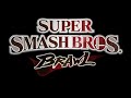 Final Destination - Super Smash Bros. Brawl Music Extended