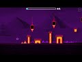 Geometry dash EP3