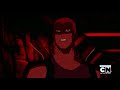 Young Justice Robin's Best Moments [Part 1]