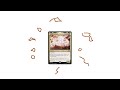 The Problem with Board Wipes (in EDH)