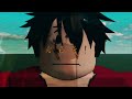 Oppenheimer Ending Reanimated/With One Piece Characters/The Year Is Nearly Over. | MOON ANIMATOR 2