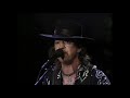 Stevie Ray Vaughan & Double Trouble - Live Austin City Limits 1989 (Full Concert)