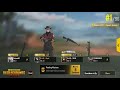 Pakistani Rage Team Played Random & this Happened!-- PUBGM Crown tier Gameplay