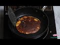 Cachapas (How to Make Venezuelan Fresh Corn Pancakes)