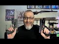 Quality vs Quantity - SHTF & Prepping Guns on a Budget